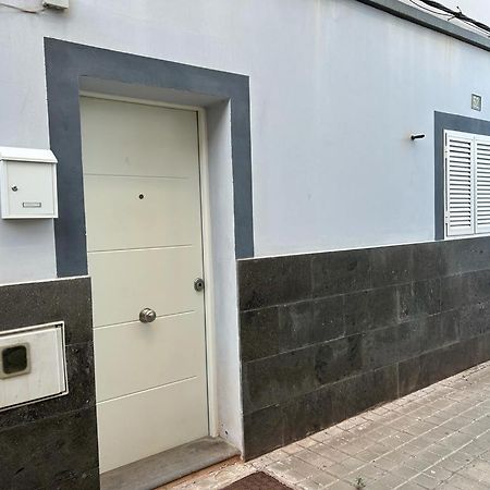 Casita Bonita Apartment Las Palmas de Gran Canaria Luaran gambar