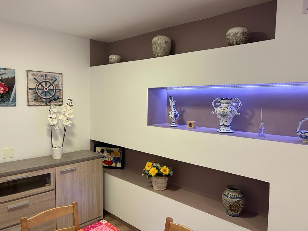 Casita Bonita Apartment Las Palmas de Gran Canaria Luaran gambar